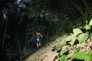 BIB: 
                            <button type="button" onclick="openModal(28115980)" class="btn btn-primary btn-sm float-right btn-popup" data-toggle="modal" data-target=".modal-high-quality">
                        <i class="fas fa-shopping-cart"></i> Add to Cart
                    </button>
                                            <button type="button" onclick="isThisMe(28115980, true)" class="btn btn-success btn-sm float-right btn-popup btn-isme hidden" data-toggle="tooltip" data-placement="bottom" title="นี่คือรูปของคุณใช่ไหม คลิกที่นี่เพื่อเอาเข้าอัลบั้ม">
                        <i class="fas fa-plus"></i> Add to album
                    </button>
                    <button type="button" onclick="isThisMe(28115980, false)" class="btn btn-warning btn-sm float-right btn-popup btn-isnotme hidden">
                        <i class="fas fa-ban"></i> Remove from album
                    </button>